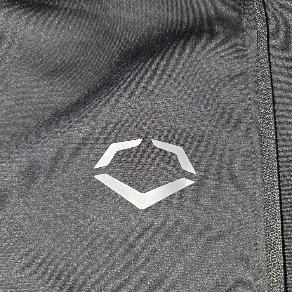 EvoShield Running Jacket - Picture 3 of 10